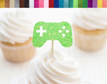 playstation cake etsy