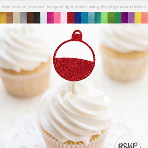 Chum Bucket Cupcake Liners - Everyday Party Magazine
