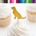 see more listings in the - CUPCAKE TOPPERS - section