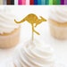 see more listings in the - CUPCAKE TOPPERS - section