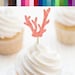 see more listings in the - GARNITURES DE CUPCAKES - section