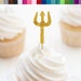 see more listings in the - CUPCAKE TOPPERS - section