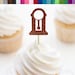 see more listings in the - CUPCAKE TOPPERS - section