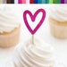 see more listings in the - CUPCAKE TOPPERS - section