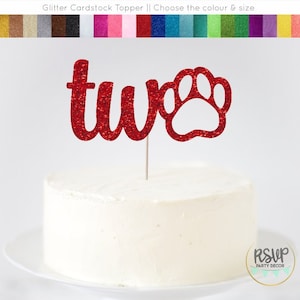 Paw Patrol Cake Smash Etsy Canada