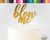 Il_170x135