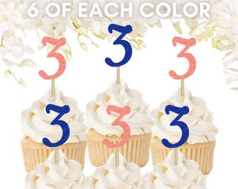 Cupcake Topper, Cupcake Topper, Cupcake Topper, Cupcake Topper, Cupcake Topper, Cupcake Topper, Cupcake Topper, Cupcake Topper