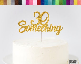 30 Something (with Photos) | Etsy