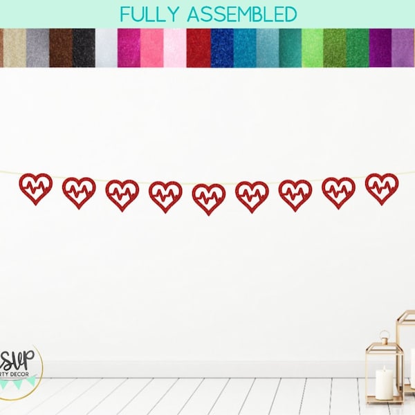 Paramedic Graduation Party Decorations Etsy