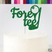 see more listings in the - CAKE TOPPERS - section