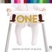 see more listings in the - HIGHCHAIR BANNERS - section