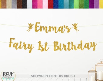 Fairy Princess Theme Birthday Decoration | Fairy Princess Party Planner In Delhi NCR - Foto 4