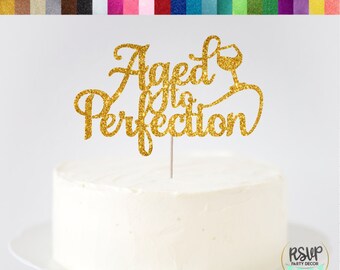 Download 40th birthday | Etsy