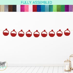 Fishing Bobber Garland, The Big One Banner, Fishing Party Decor, Fisherman Party Decorations, Fishing Themed Party Decorations, Bobber Sign
