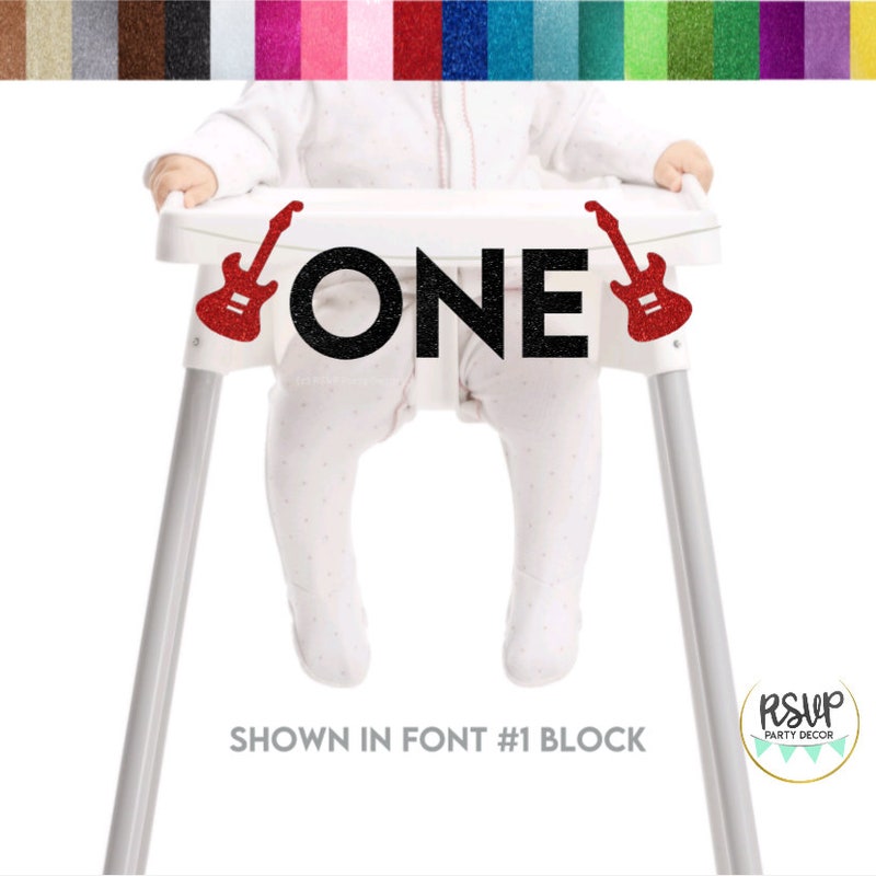 One Girl Electric Chair Etsy