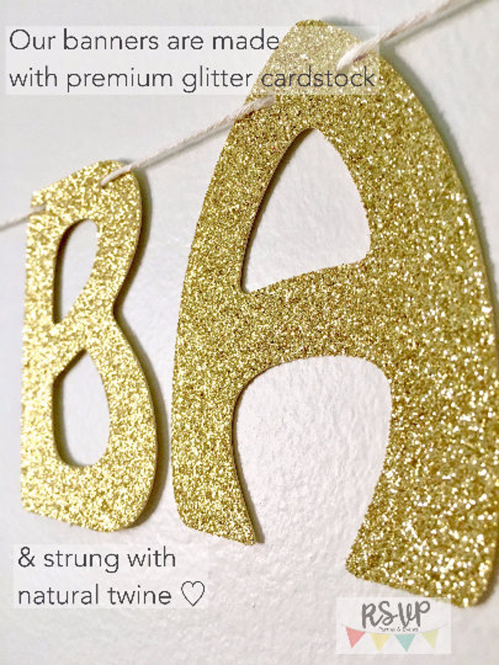 Until Banner ANY NUMBER Days Until I Do Banner Wedding Countdown Banner - Etsy
