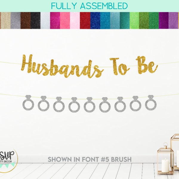 Gay Wedding Decor Etsy