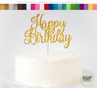 Decorazioni Torta Compleanno Toppers Per Torta Di Calcio, 11 Pezzi, Decorazioni Per Torte Di Buon Compleanno, Per Bambini, La Coppa Del Mondo, Per Cupcake, Per Lo Sport, Festa Del Papà, Per Bambini