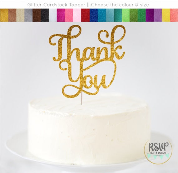7 Thank you cakes ideas | thank you cake, cake, cake decorating
