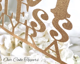 Funny 60th Birthday Cake Topper - 59+1 Middle Finger Design, Glitter Paper, Food-Safe Stick, For 6-10 Inch Cakes - View #2