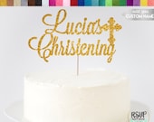 Il_170x135