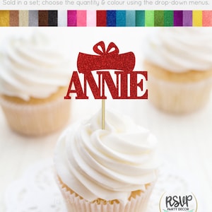 Adornos para cupcakes con diploma personalizados para graduación, adornos para cupcakes de graduación personalizados, decoraciones para fiestas de graduación, decoración de graduación para fiestas