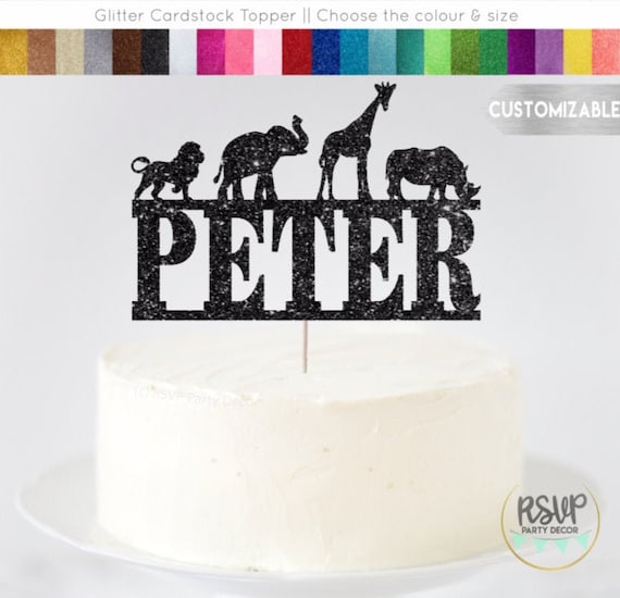 Il_570xn