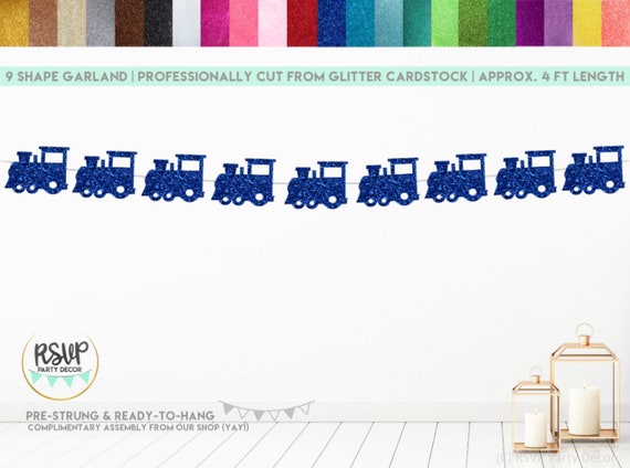 Il_570xn