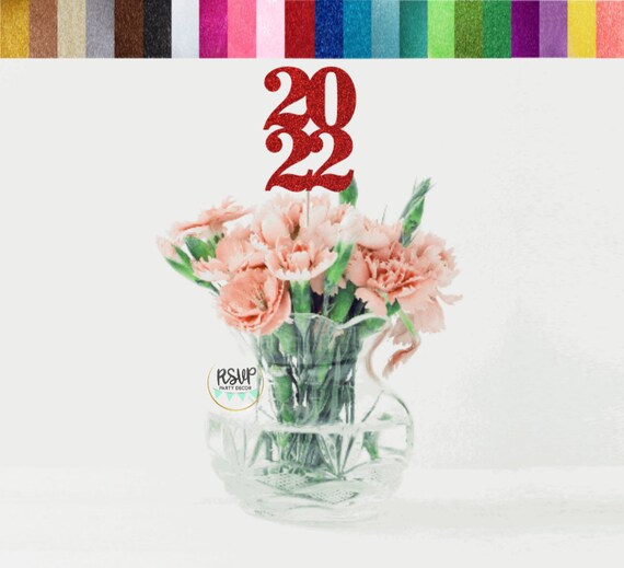 Il_570xn