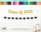 Il_170x135