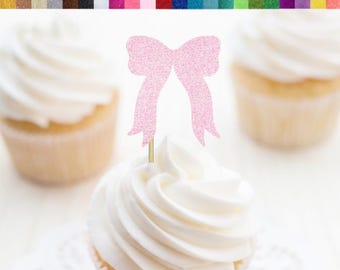 Strik Feestdecoraties, Lint Feestdecoratie, Coquette-stijl Feestartikelen, Vrouwelijk, Girly 1e Verjaardag Decor Thema Roze Baby Vrijgezellenfeest