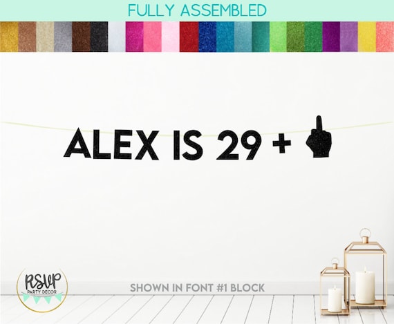 Il_570xn