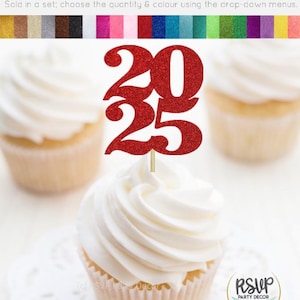 Toppers per cupcake 2025, decorazioni per feste di laurea, scelte di cibo per la laurea, festa di laurea 2025, toppers per cupcake di laurea 2025, decorazioni 2025