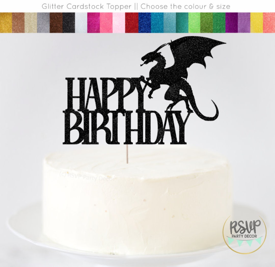 dragon-cake-stencil-etsy