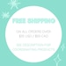 Custom Date Cupcake Toppers, Wedding Cupcake Toppers, Anniversary ...