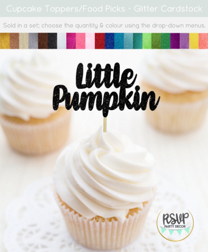 Kürbis-Kuchenaufsatz Aus Holz – Für Den 1. Geburtstag, Halloween/Herbst-Thema, Handgefertigt, Ungiftig