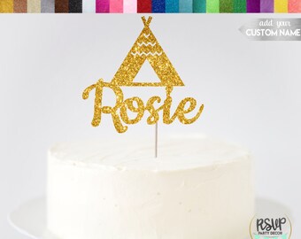 Clearance 1 Only Timber Dream Big Little One Cake Topper boho Topper Cake Decoration Cake Decorating Baby Shower Cake Topper Clearance 1 Only Timber Dream Big Little One Cake Topper boho Topper Cake Decoration Cake Decorating Baby Shower Cake Topper