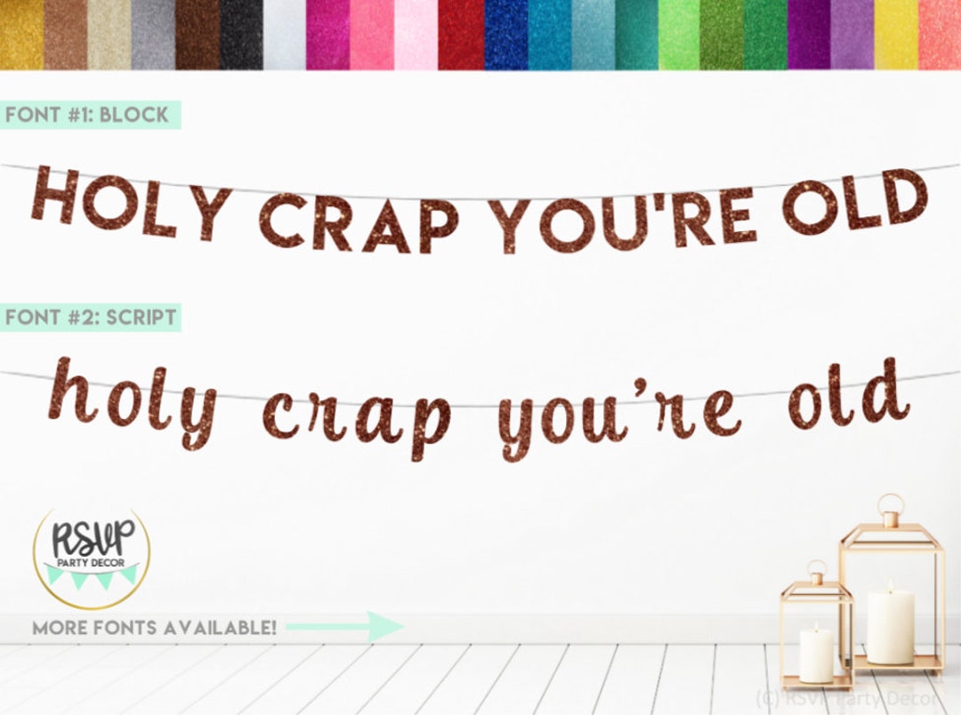 This Item Is Unavailable Etsy this-item-is-unavailable-etsy