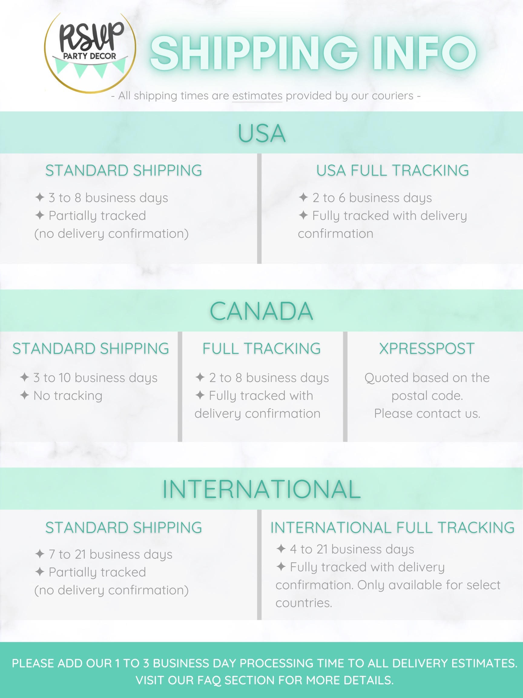 HOLY COW IM ONE Kit De Décoration D'anniversaire Sur Le Thème