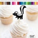 see more listings in the - CUPCAKE TOPPERS - section