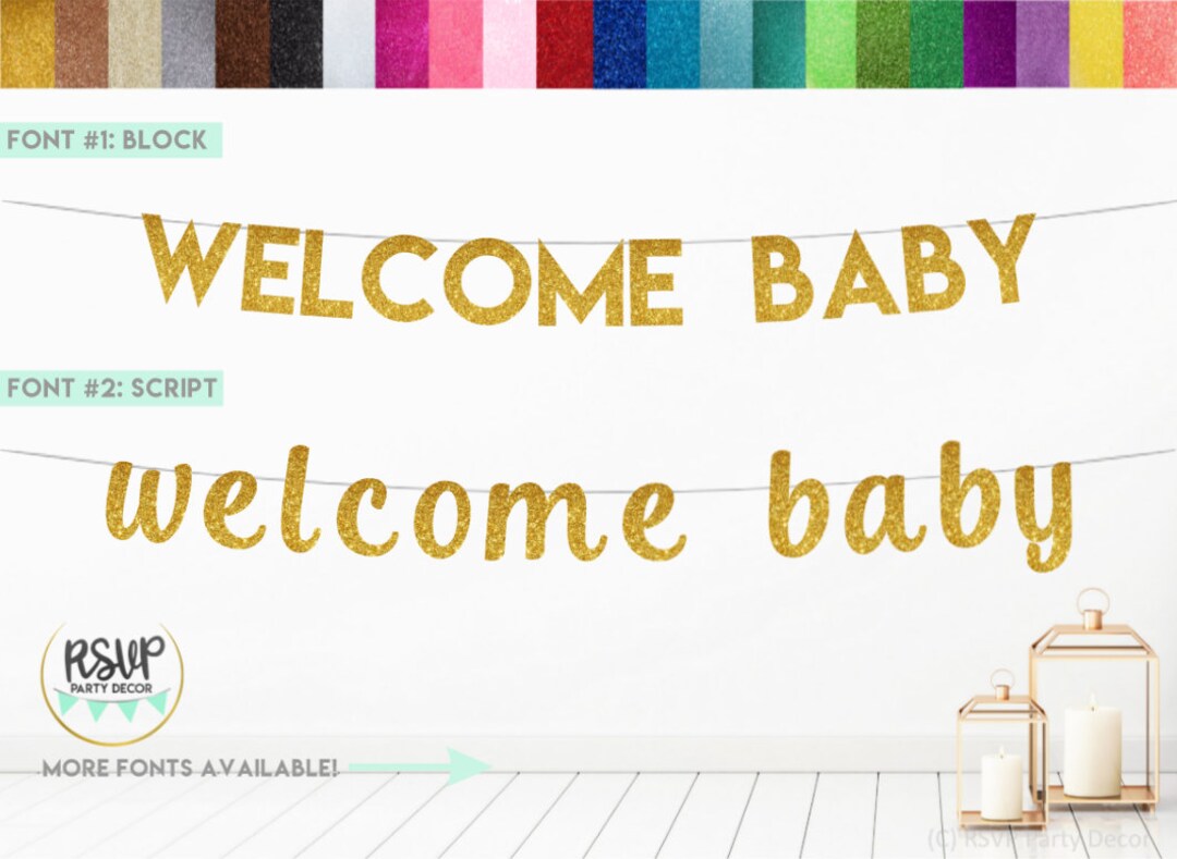 Baby bunting catalogue may 2019 2025