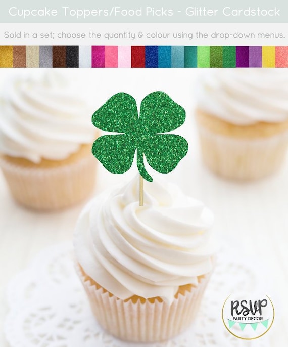 Il_570xn
