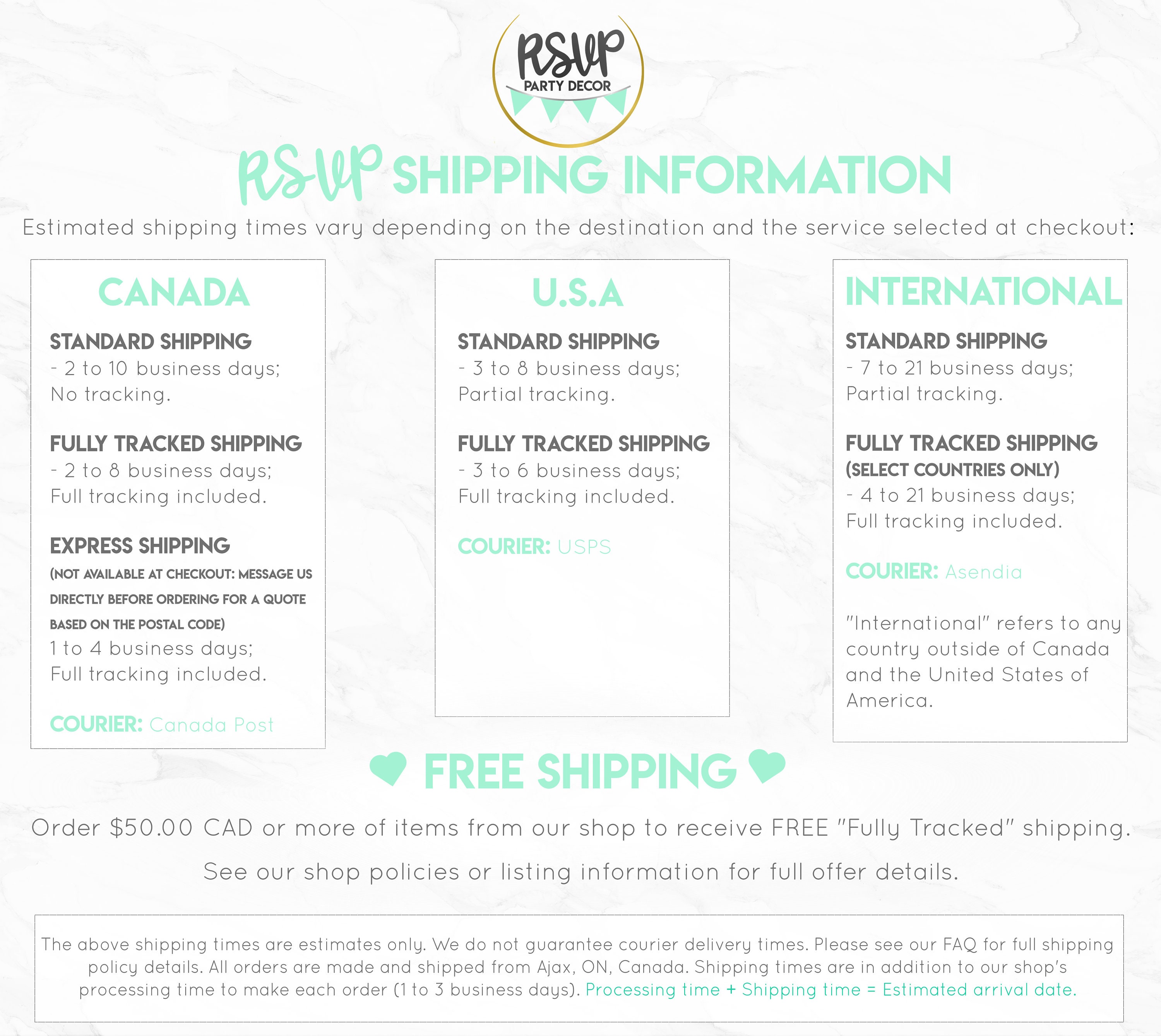 Fake Id Express Shipping