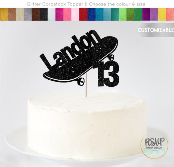 Il_570xn