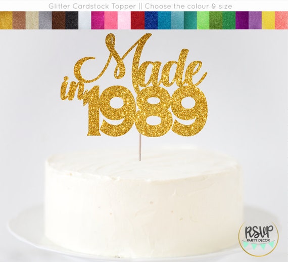 Crown Baby Shower Anniversaire Cupcake Party Supplies Cake Topper Gateau Decor Outil Cuisine Arts De La Table Cake Design Patisserie Medicosage Com