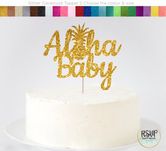 Party Bag Supplies Celebration Occasion Supplies African