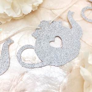 Teapot Garland, Teapot Banner, Tea Themed Party Decorations, Tea for Two Banner, Bridal Shower Tea Decor, Love is Brewing Banner, Tea Party