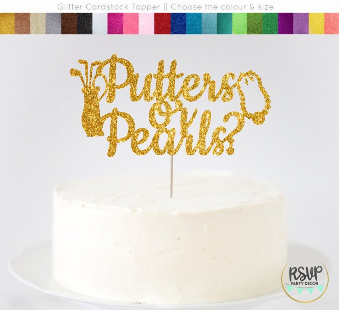 48 Stück Musik-Kuchenaufsätze Für Geburtstag – Bunte Noten, Cupcake-Deko, Party-Zubehör