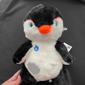Tubie Pals (Large)