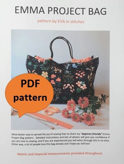 Emma cheap hope bags